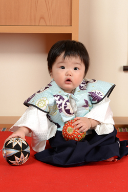 01_kawamoto_Img0001