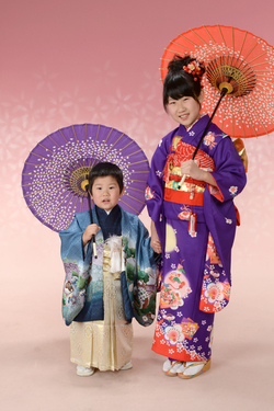 Img0065_am