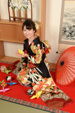 01_hiroe_Img0281