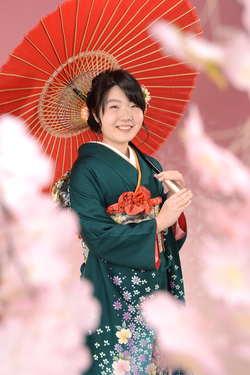 Img0032_web