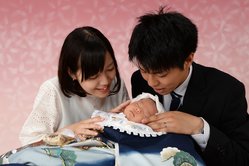 Img0026_am_web