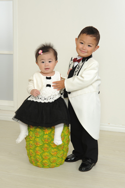 01_kishi_Img043