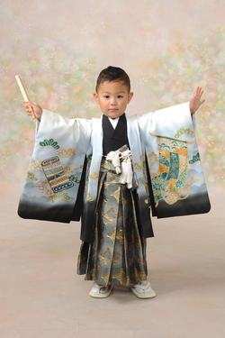 01_kishi_Img078