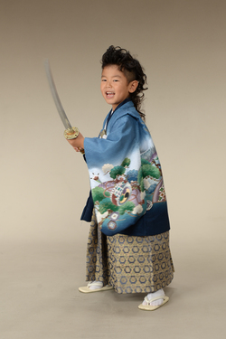 01_nagano_Img0011