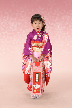 02_tahira_Img0012