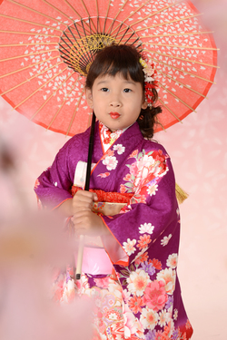 02_tahira_Img0034