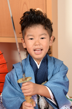 01_nagano_Img0061
