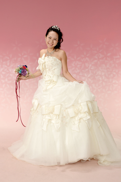 01_satou_Img0051