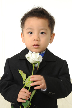 01_hamada_Img073