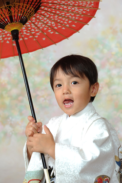 02_honda_Img044