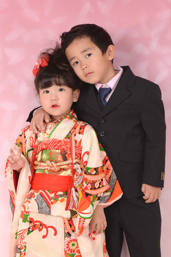 01_masuda_Img0074