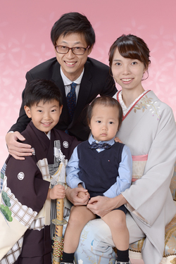 02_yoshioka_Img0013