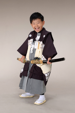02_yoshioka_Img0031