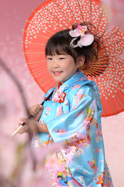 03_adachi_Img0023