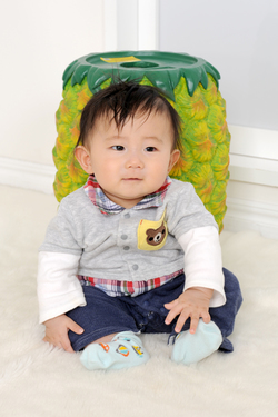 01_hosogi_Img004