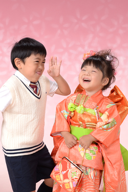 01_fujitani_Img0118