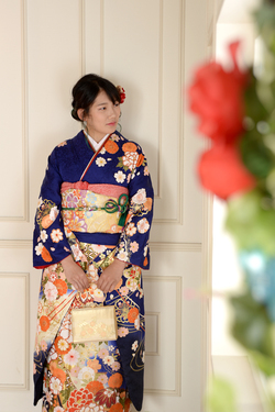 03_tokunaga_Img0108
