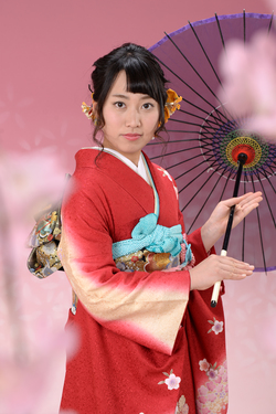 02_mikami_Img0032