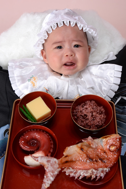 01_hiraoka_Img0022