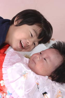 02_nishikawa_Img0030
