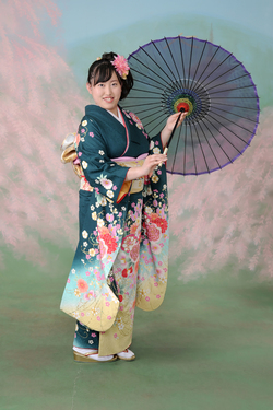 02_funaki_Img020