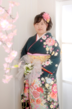 02_funaki_Img056