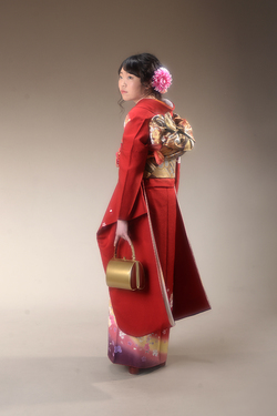 02_kimura_Img0012
