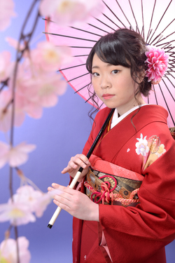 02_kimura_Img0052