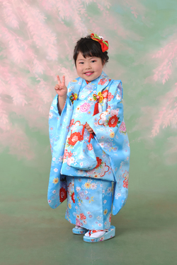 01_araki_Img065