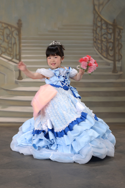 01_shikata_Img0008