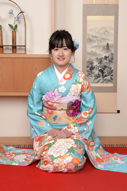 01_kanou_Img0109