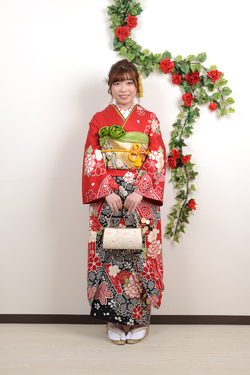 01_tsunematsu_Img085