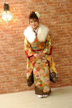 03_fujihara_Img072