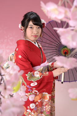 02_kuno_Img0031