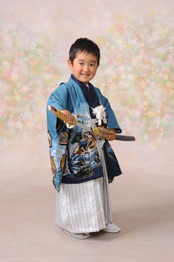 02_hamada_Img042