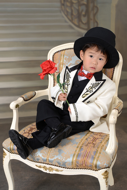 01_nishimura_Img0016