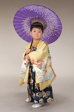 01_nishimura_Img0097
