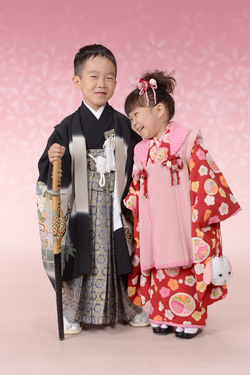 01_hasegawa_Img0062