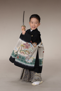 02_hasegawa_Img0150