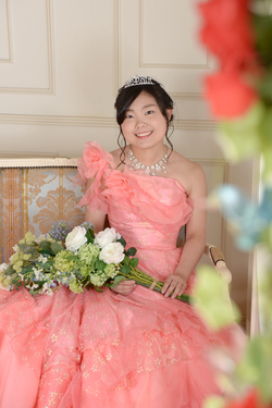 03_fujihara_Img0171