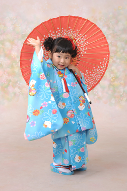 01_mori_Img022