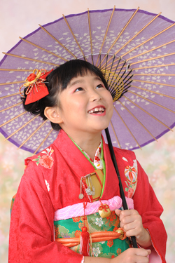 01_mori_Img069