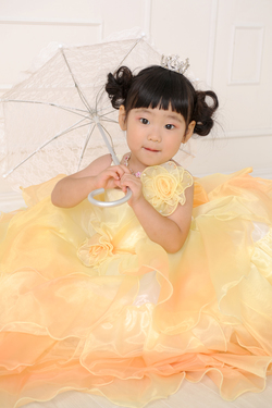 01_mori_Img088