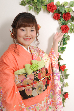 01_yokoyama_Img051