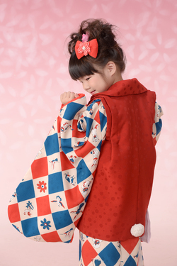 01_fukida_Img0036