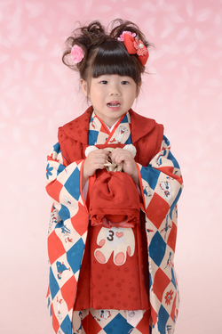 01_fukuda_Img0018
