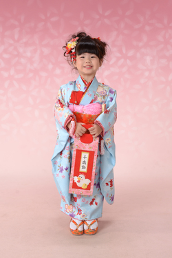 01_fukuda_Img0173