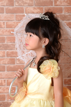 01_fukuda_Img0338