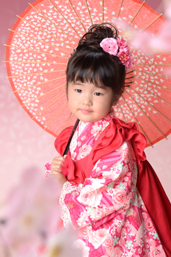 01_kanetsuki_Img0027