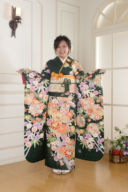 04_murota_Img0069